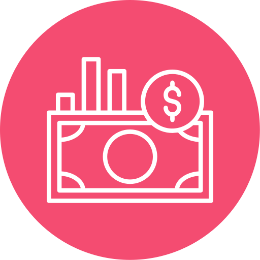 Financial Facilitation