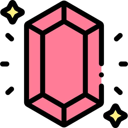 Gemstone Sommelier Services