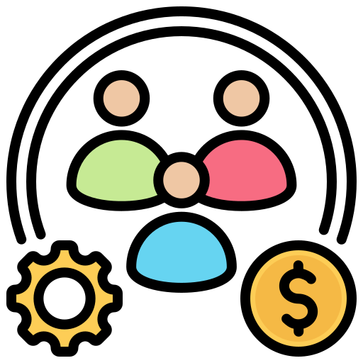 Business Management