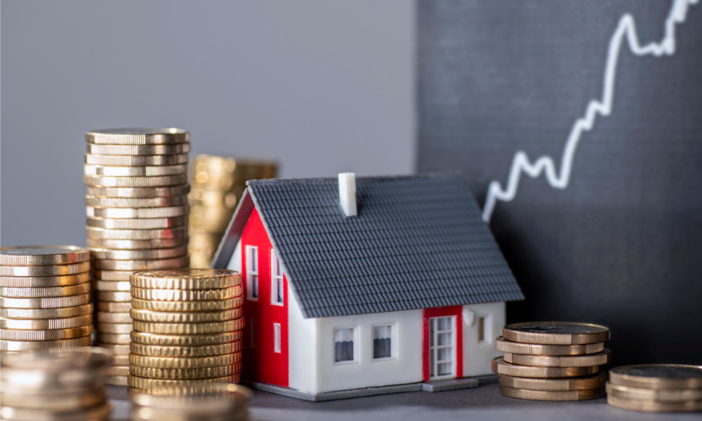 Real Estate Services