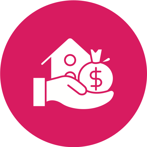 Real Estate Services